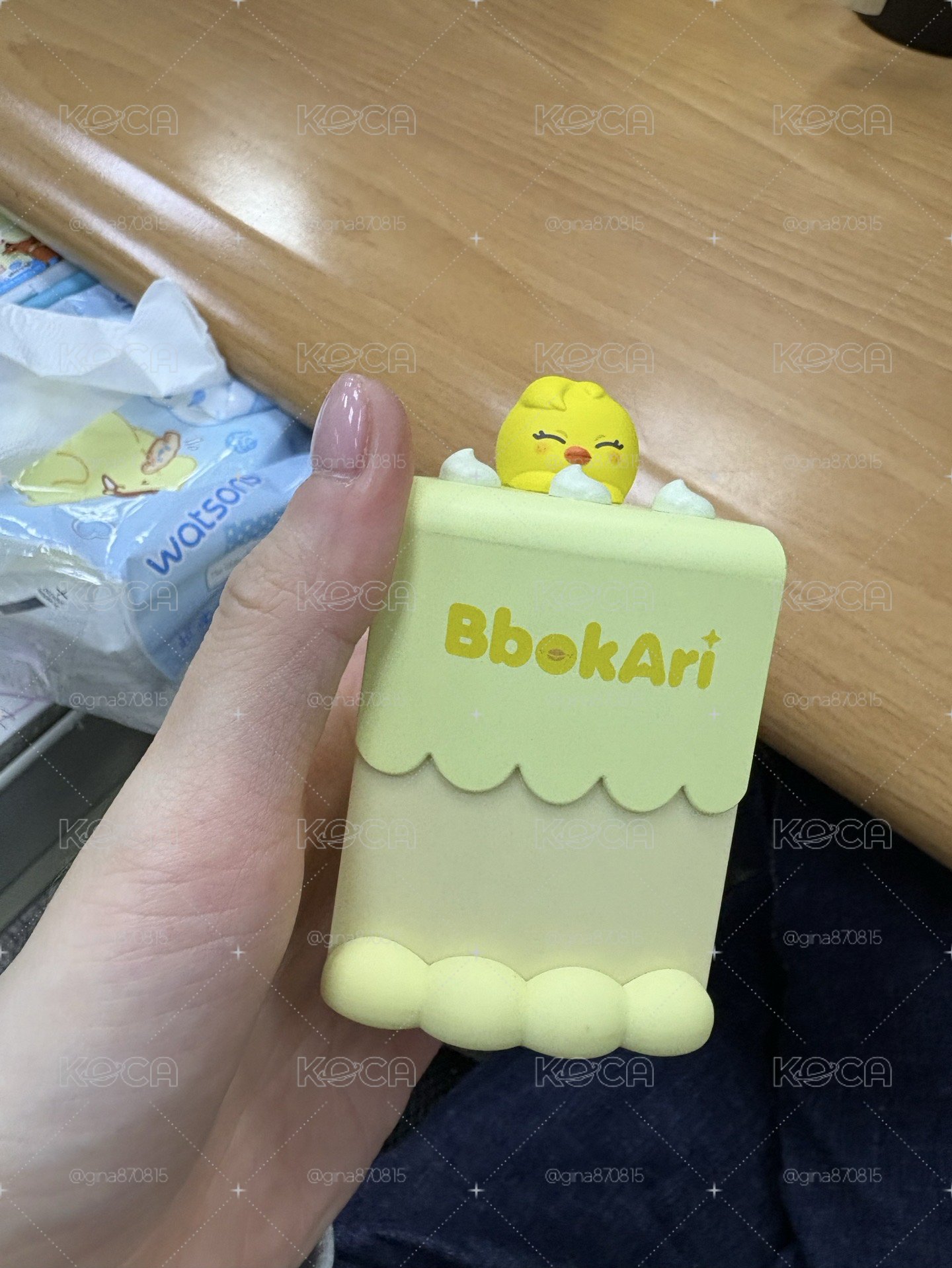 菲蛋糕
