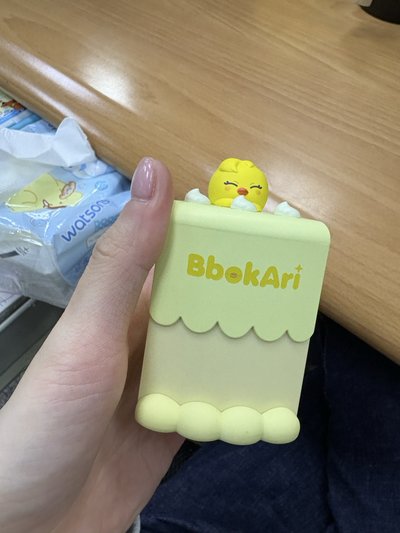 菲蛋糕