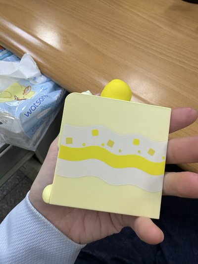 菲蛋糕