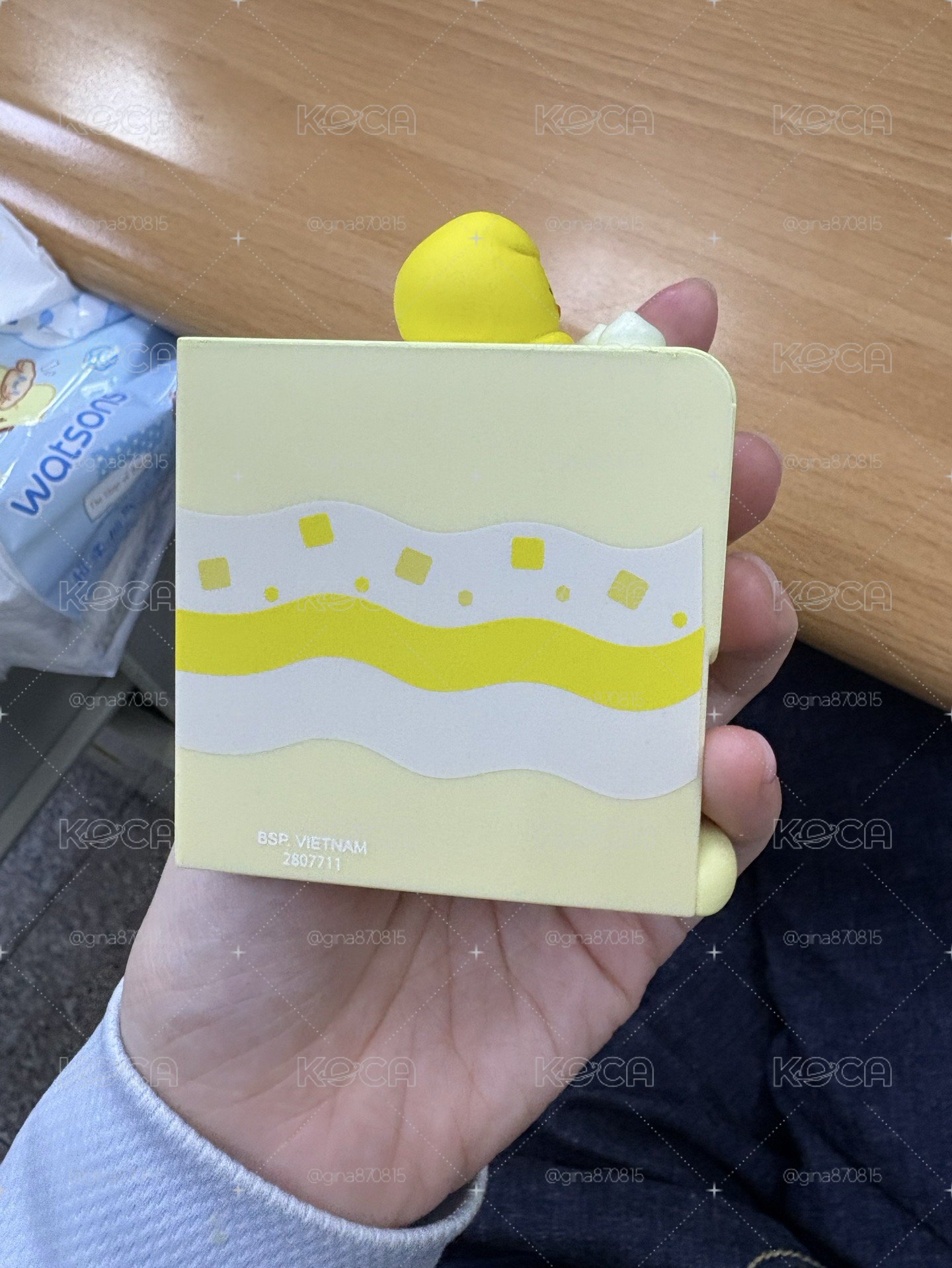 菲蛋糕