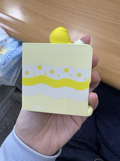 菲蛋糕