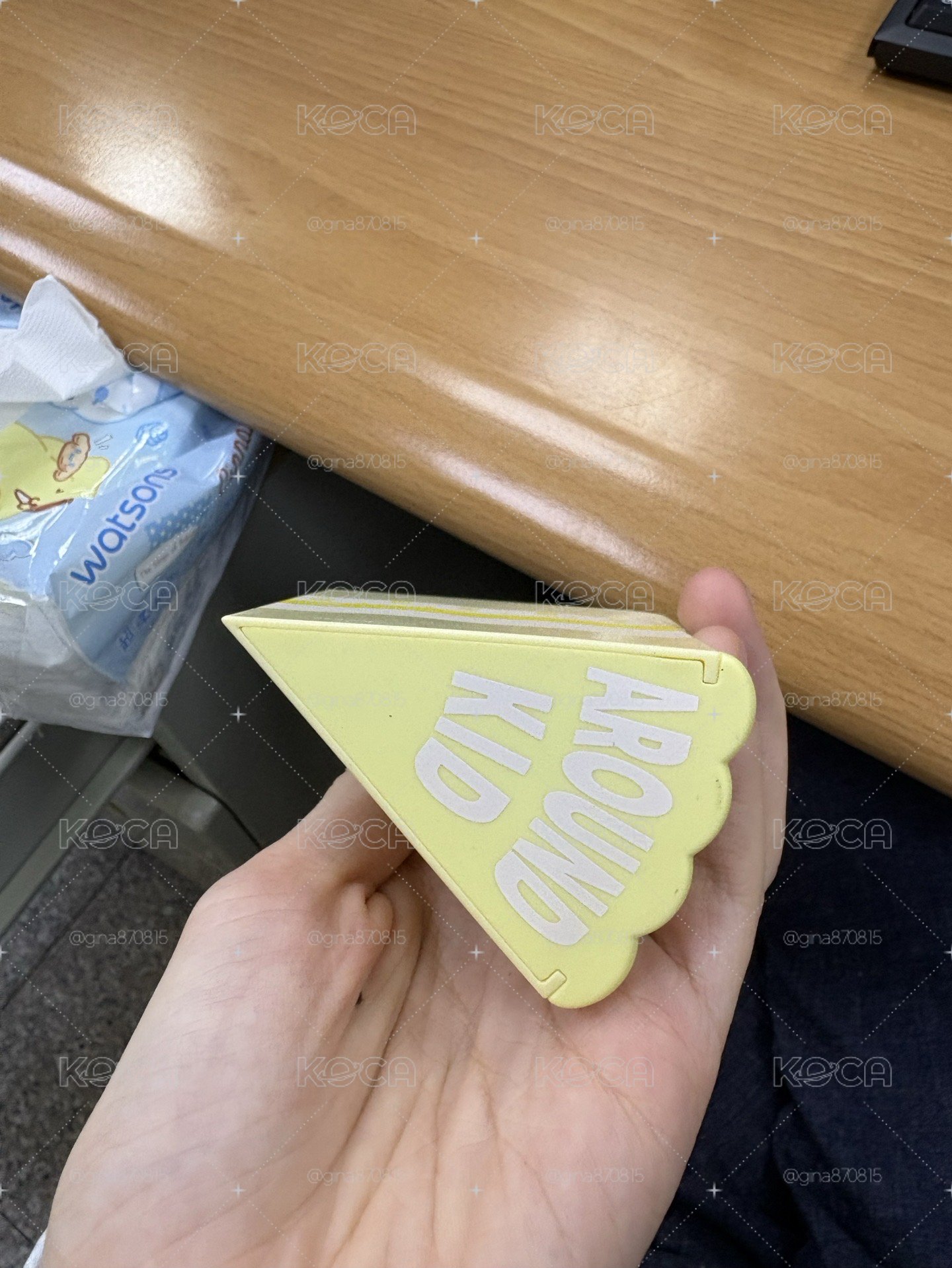 菲蛋糕