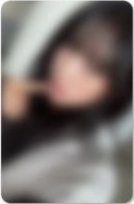 BITE NOW el PHOTOBOOK版 預售 特典卡 