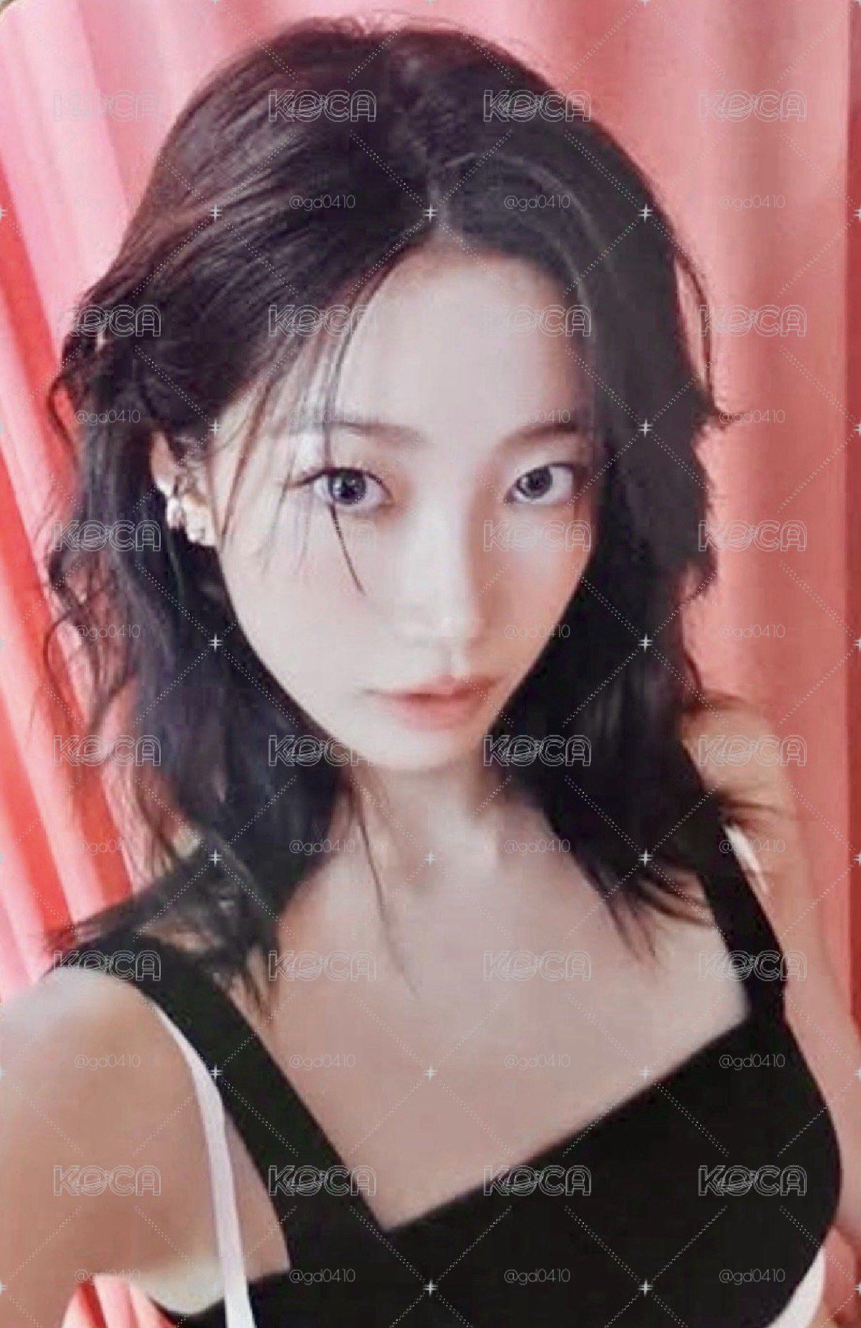 ms葉
