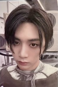 HOME 音銀 打歌卡 
