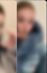 BITE NOW yg PHOTOBOOK版 預售 特典卡 