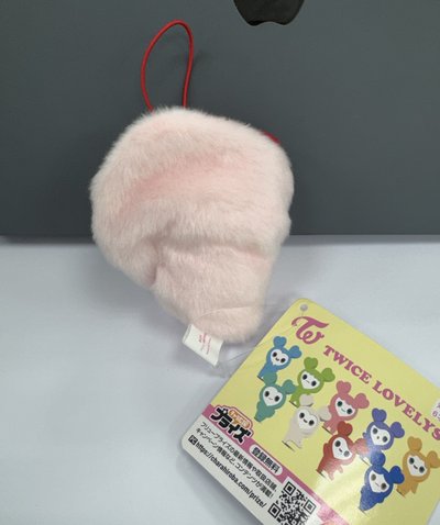 全新現貨 gigo彩瑛寶寶娃