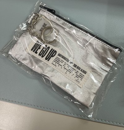億些周邊