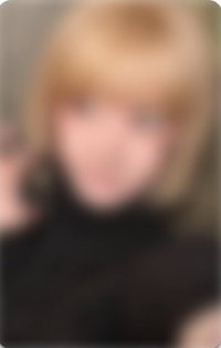 PUREFLOW ms 特典卡 ver. 單封