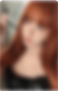 PUREFLOW ms 特典卡 ver. 單封