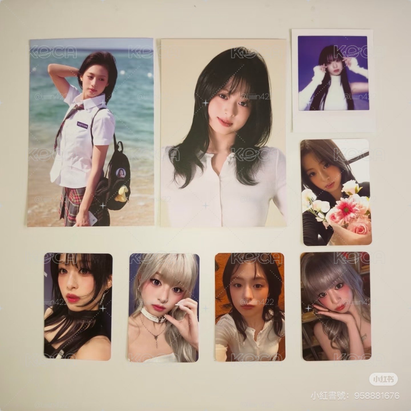 二週年紀念冊賢