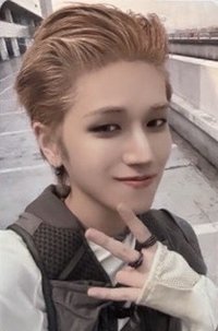 HOME KBS 打歌卡 
