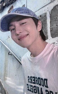 1st EP [If this is love, I want a refund] jjmuze 視訊 簽售卡 