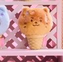 燦甜筒（限購一）