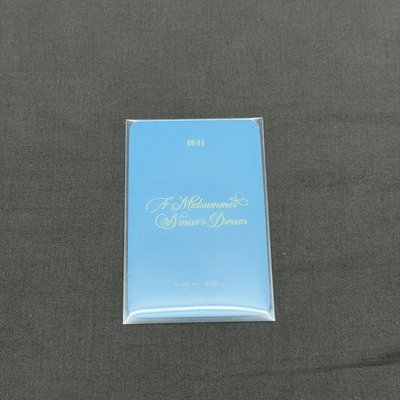 奶油友