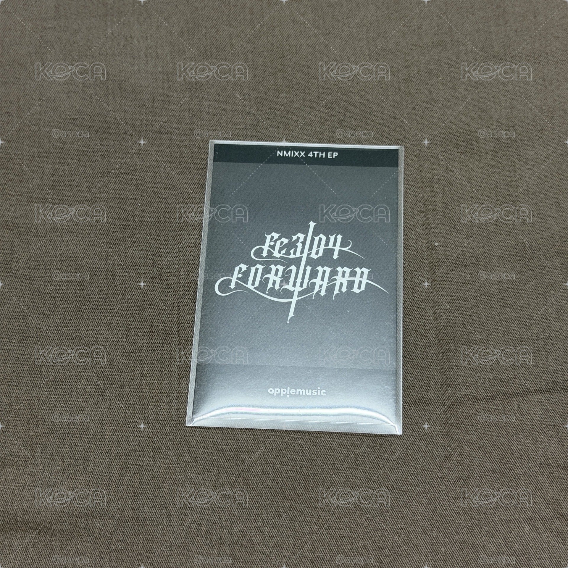 汗蒸友拍