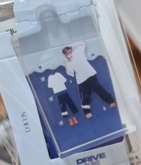 豪吊飾