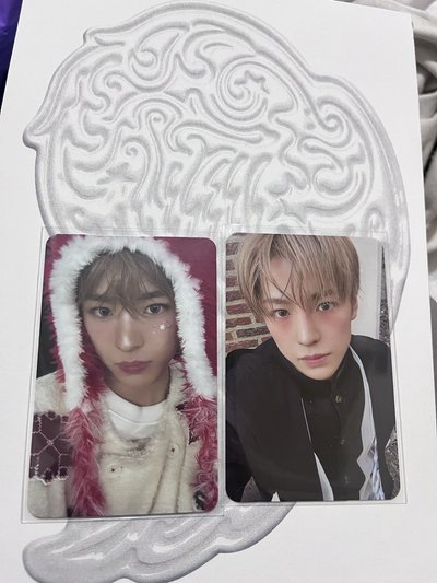 tt yushi