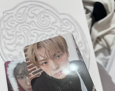 tt yushi