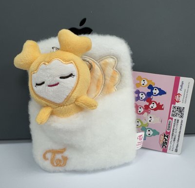 全新現貨 gigo效媽咪💛棉被娃