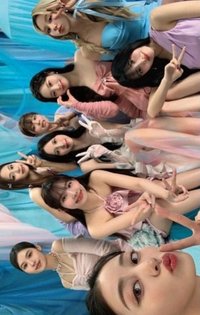 Hare Hare 初回限定A盤 專輯卡 團卡