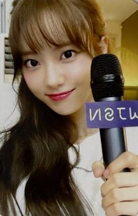 WJSN OFFICIAL FANMEETING <WJ STAND-BY> 周邊卡 