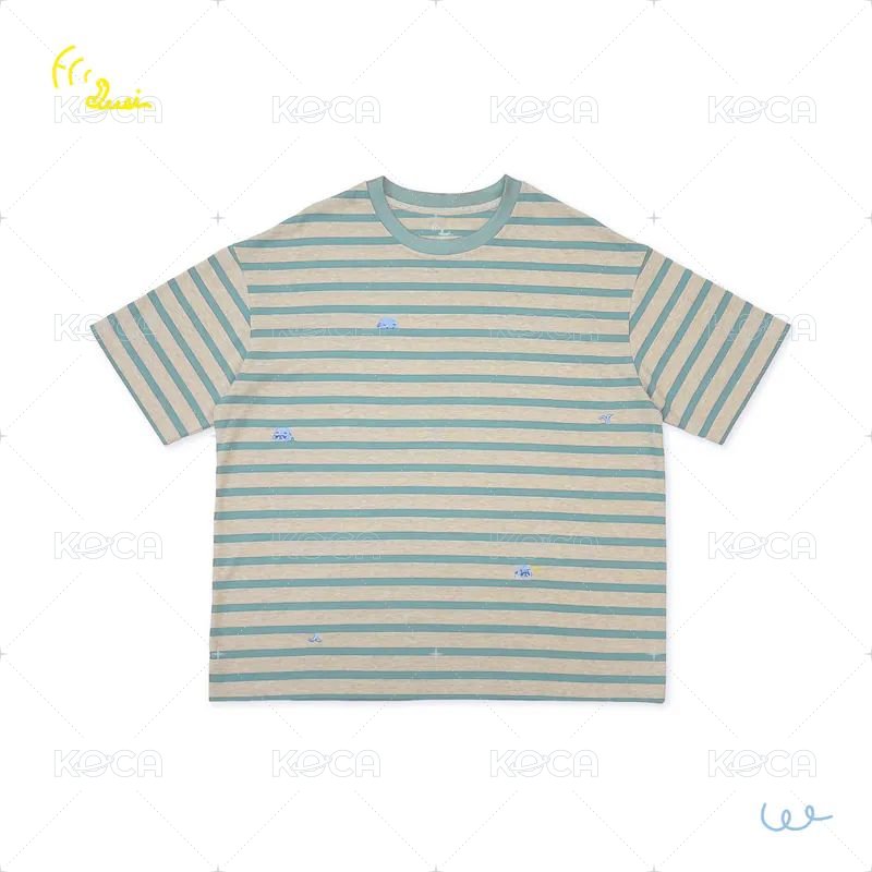 用戶專屬