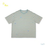用戶專屬
