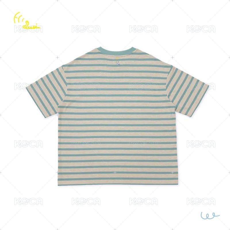 用戶專屬