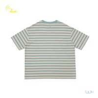 用戶專屬