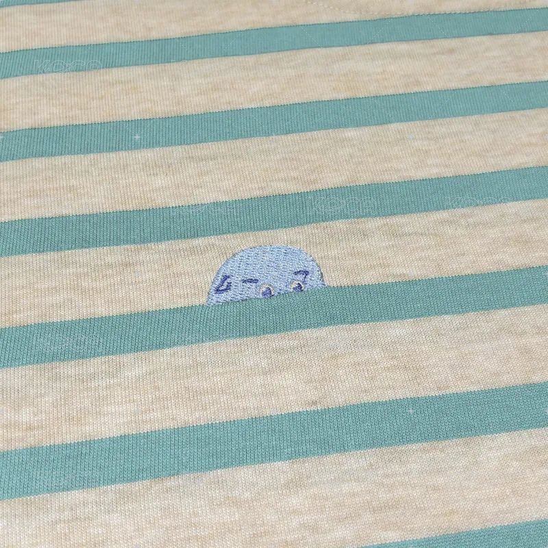 用戶專屬