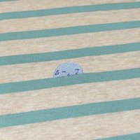 用戶專屬
