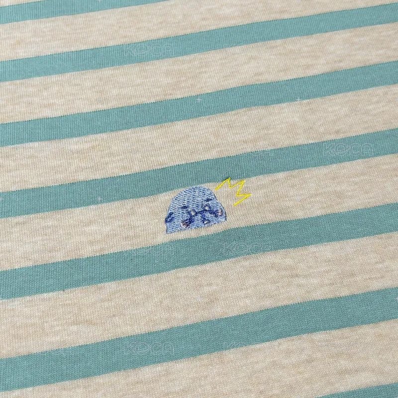 用戶專屬