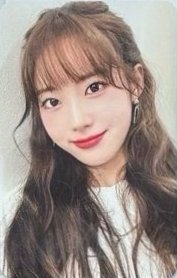 WJSN OFFICIAL FANMEETING <WJ STAND-BY> 周邊卡 