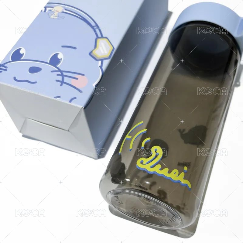 股東限定