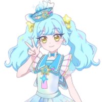 夢宮葵