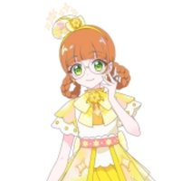 勇樹奧莉薇亞