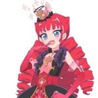 熱海娜娜