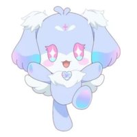 福奇