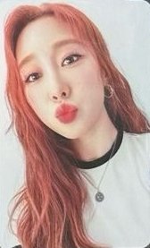 WJSN OFFICIAL FANMEETING <WJ STAND-BY> 周邊卡 