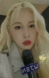 WJSN OFFICIAL FANMEETING <WJ STAND-BY> 周邊卡 