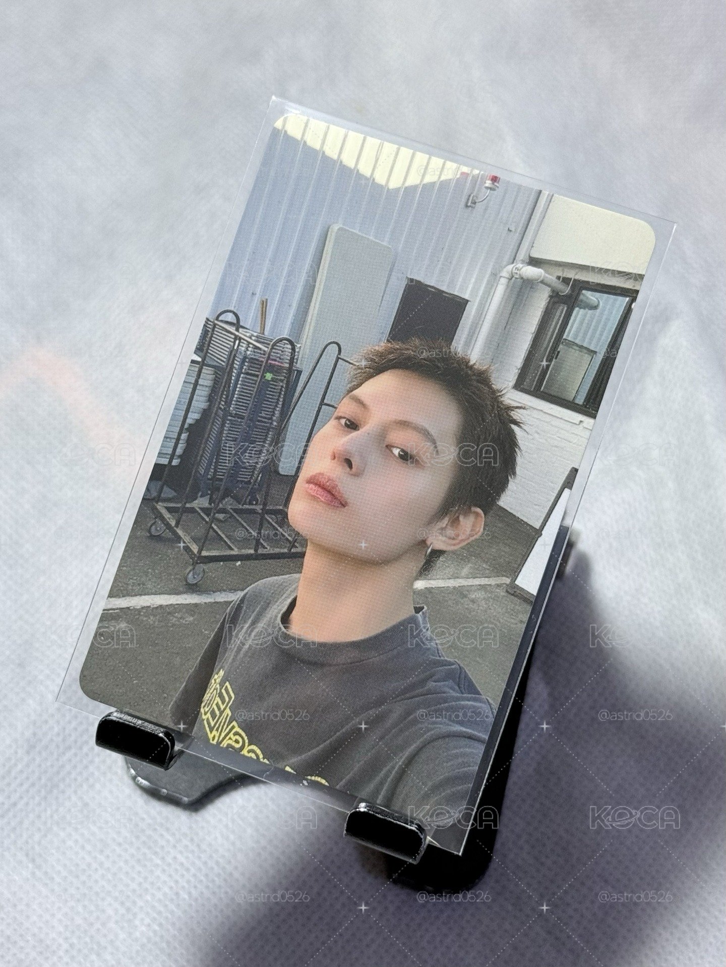 現貨 環球預售特典 凡