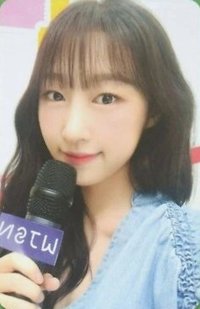 WJSN OFFICIAL FANMEETING <WJ STAND-BY> 周邊卡 
