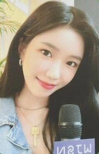 WJSN OFFICIAL FANMEETING <WJ STAND-BY> 周邊卡 