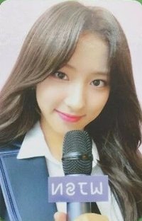 WJSN OFFICIAL FANMEETING <WJ STAND-BY> 周邊卡 