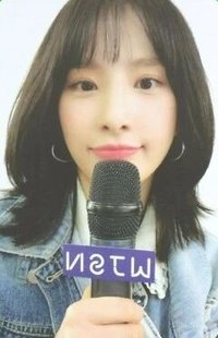 WJSN OFFICIAL FANMEETING <WJ STAND-BY> 周邊卡 