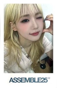 25大隊 el 5.0線下 簽售卡 250727