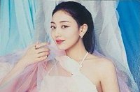 Hare Hare 初回限定B盤 明信片 