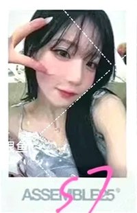 25大隊 el 5.0線上 簽售卡 250727