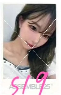 25大隊 el 5.0線上 簽售卡 250727